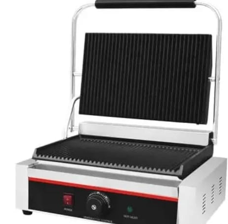 bg_img_home_homenew_block2-5_za